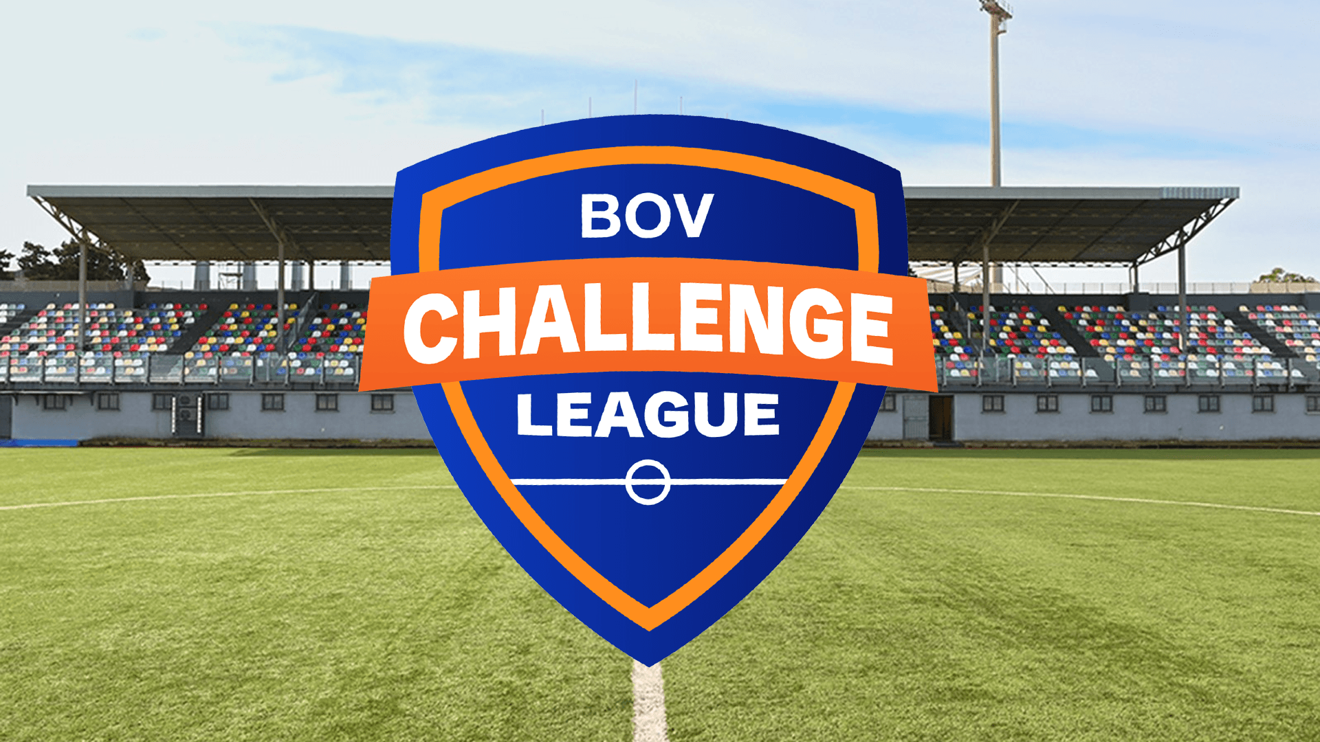 BOV Challenge League Roundup: Tarxien Keep Perfect Record, Fgura Maintain Second Place