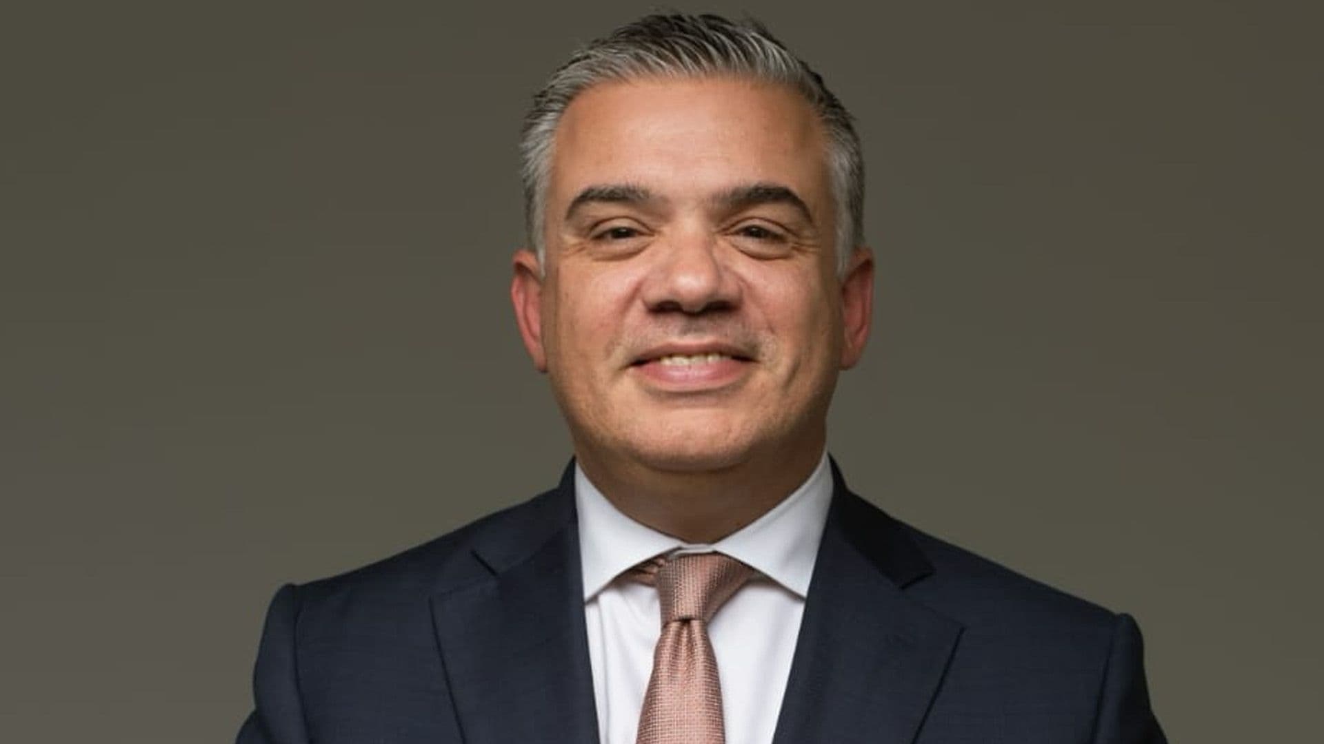 MINISTER CHRIS BONETT REVEALS 297 ILLEGAL Y-PLATE DRIVERS STOPPED FROM OPERATING