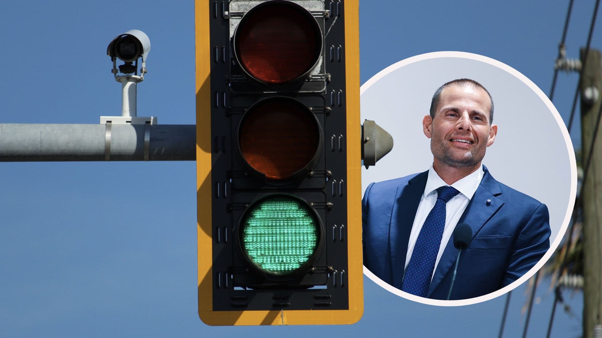 PL Wants Traffic Lights To Turn Green Faster For Buses & Bring Back Old-Style Routes