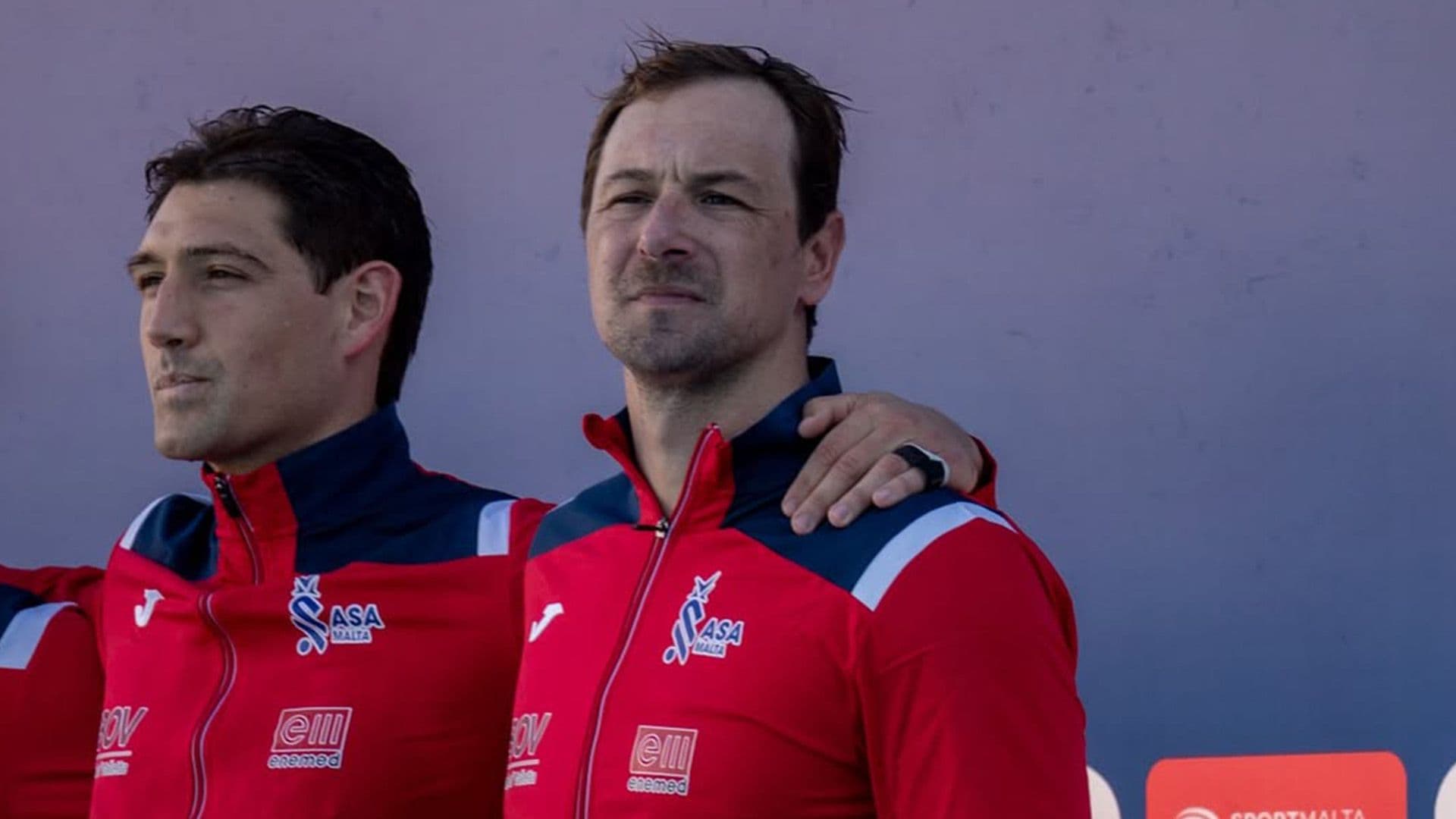 Malta Captain Stevie Camilleri Sidelined After Serious Nasal Injury