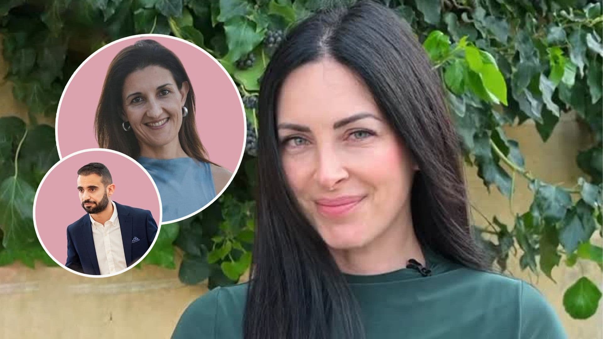 Sarah Bajada Announces ‘Imħabba F’Kull Kelma’ Workshop & Speakers