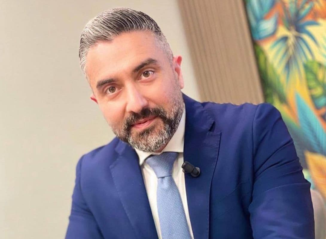 ASA Appoints Dr Herman Mula as Integrity Officer