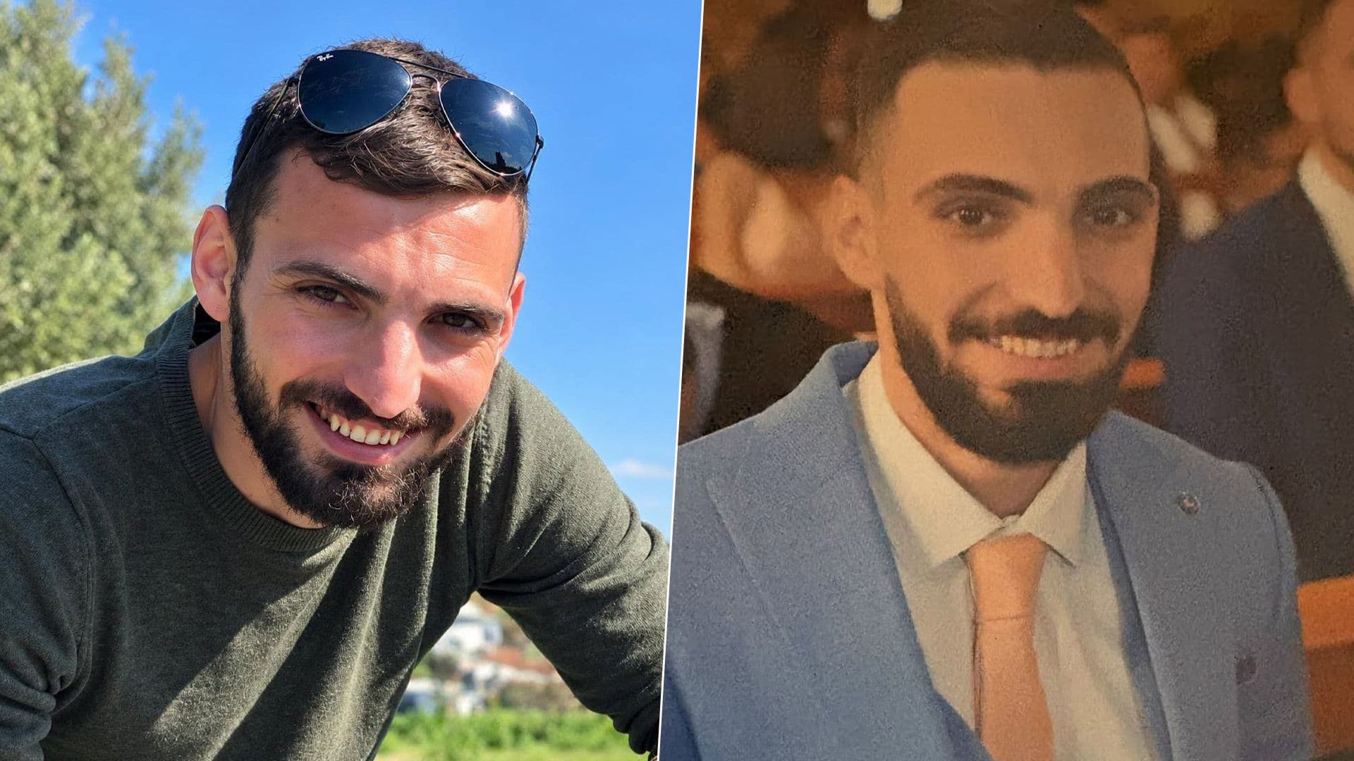 Tributes Pour In For Sebastian Schembri After Fatal Triq Ħal Far Crash