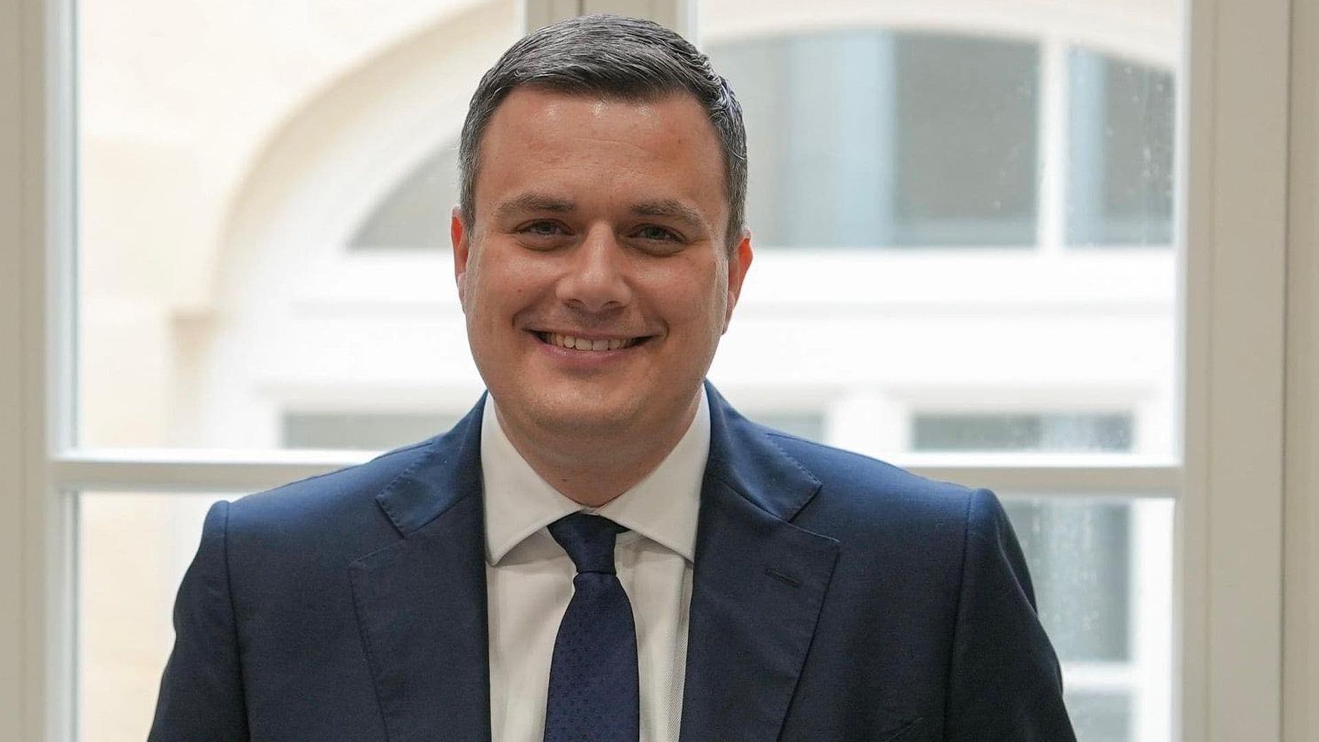 Malta Registered The Lowest Crime Rate In 2025 Says Minister