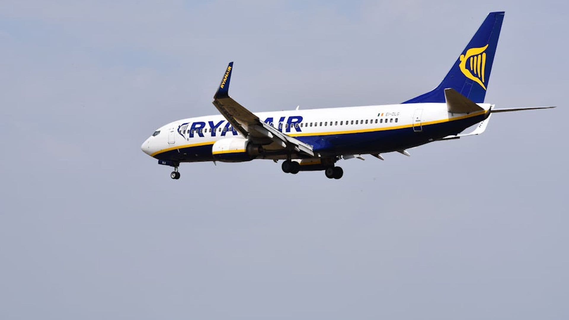 Ryanair To Operate 4 New Routes From/To Malta In Summer 2026