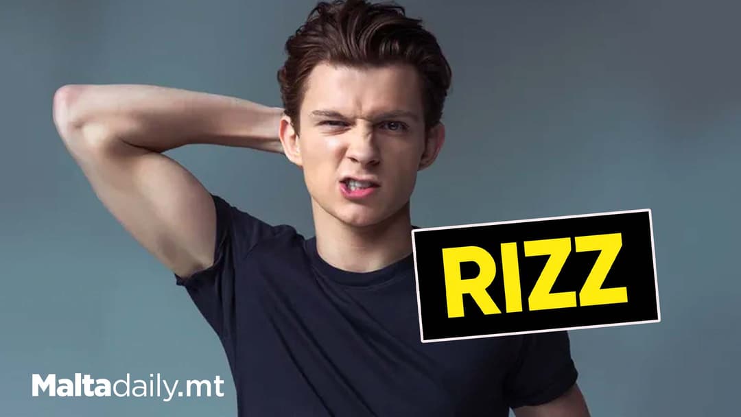 Ily Rizz Oxford University Press Chooses “Rizz” As Word Of The Year…