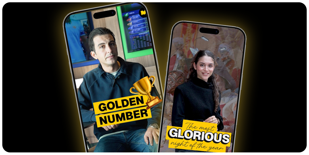 Maltadaily Production Video