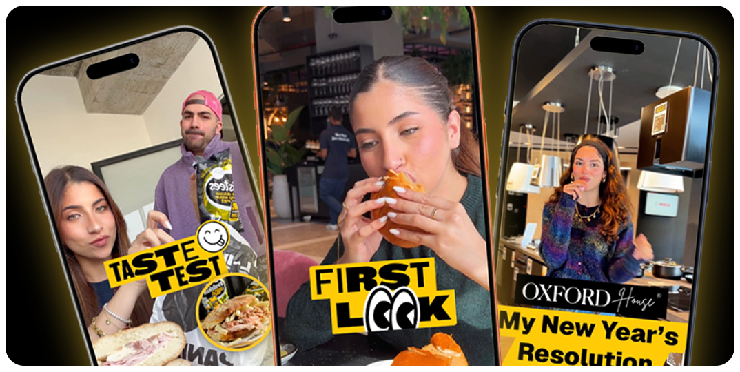 Maltadaily Tiktok ads