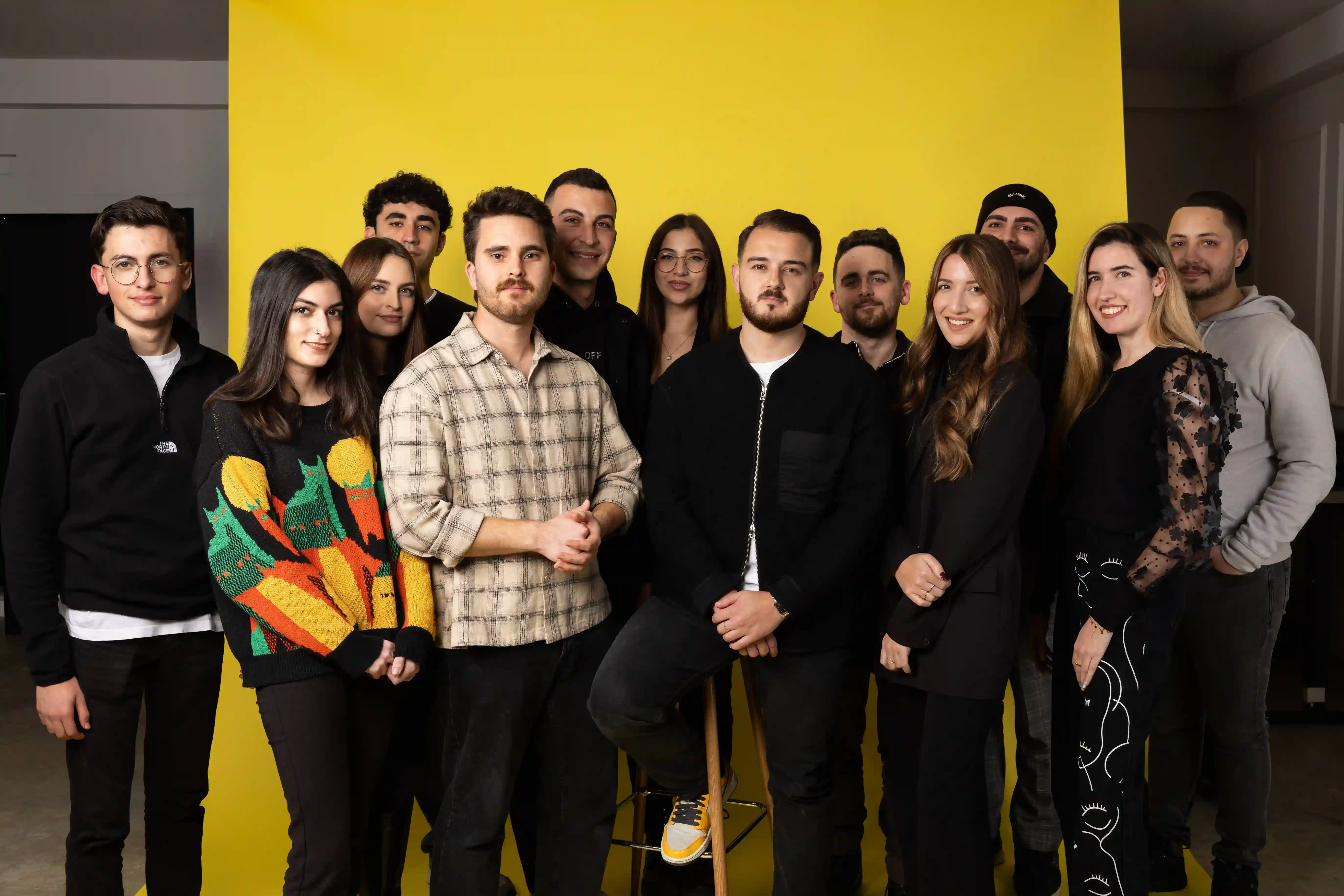 The Malta Daily Team