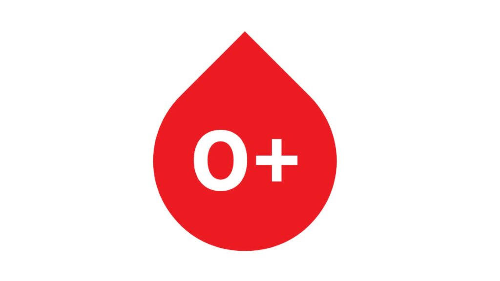 urgent-call-for-o-positive-blood