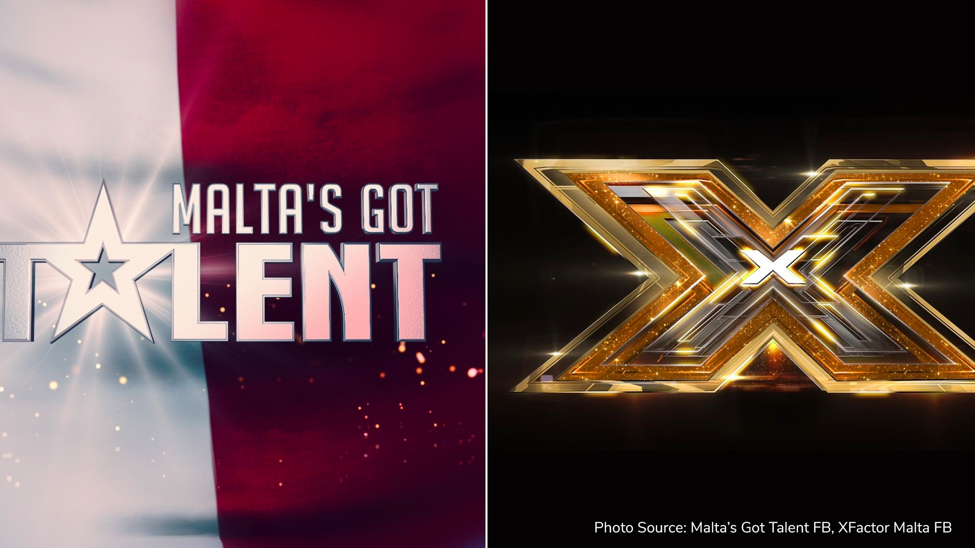 Malta's Got Talent and X-Factor are here to stay