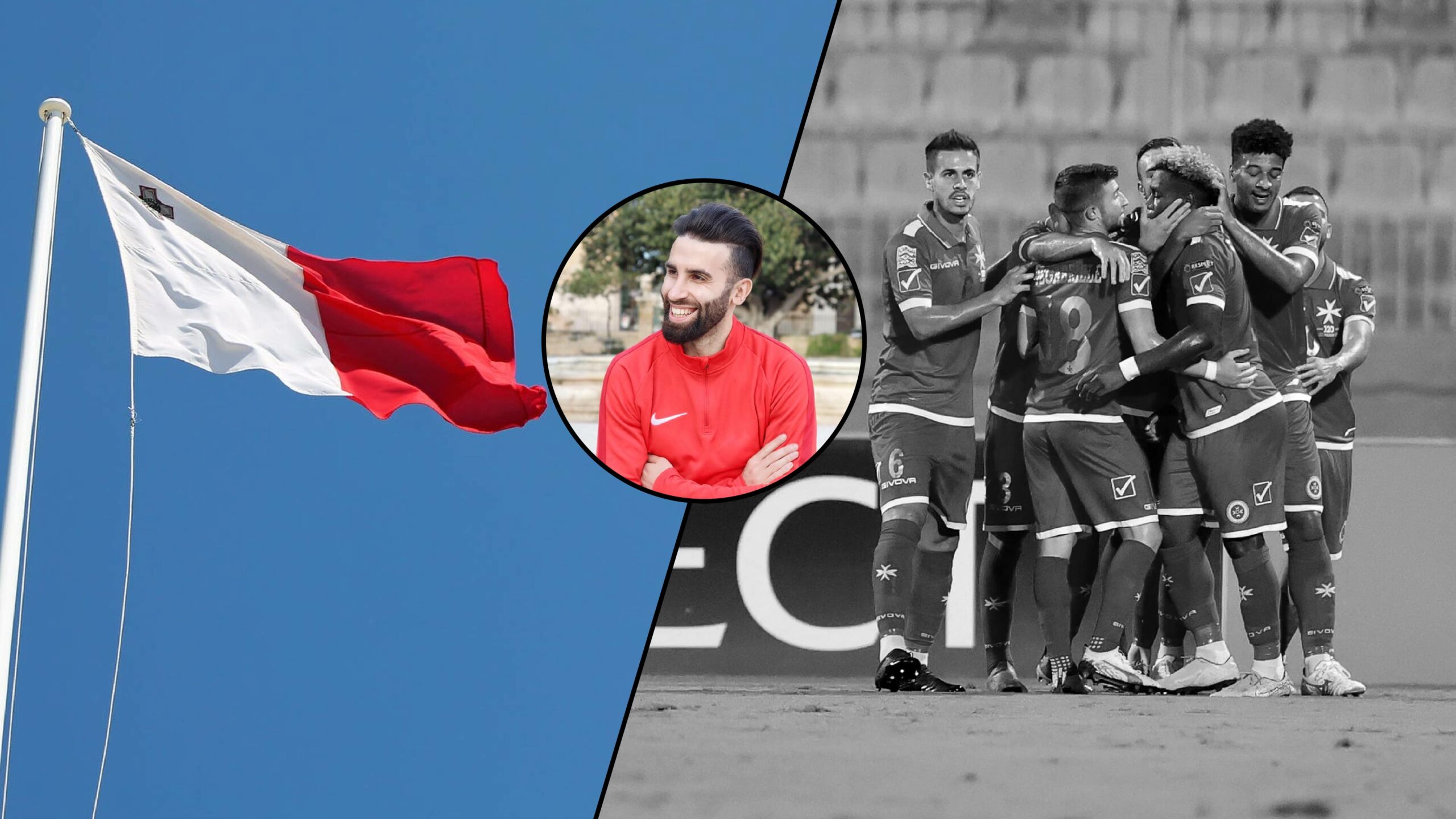 GUEST POST: Sport Culture in Malta: When will it change?