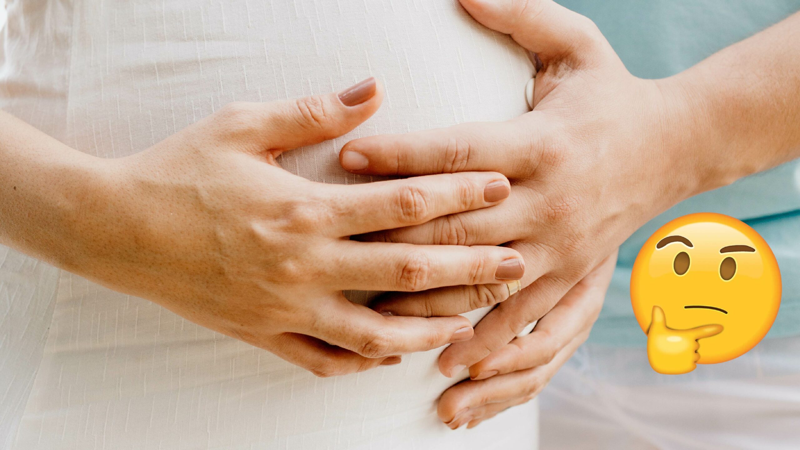 Pregnant women in Malta still not eligible for COVID-19 vaccine