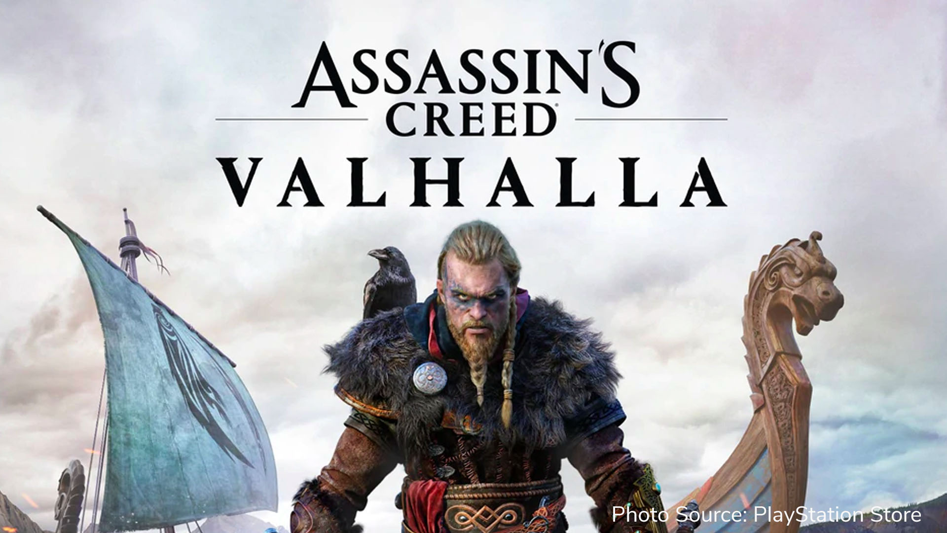 Assassin’s Creed author name drops Malta as possible setting