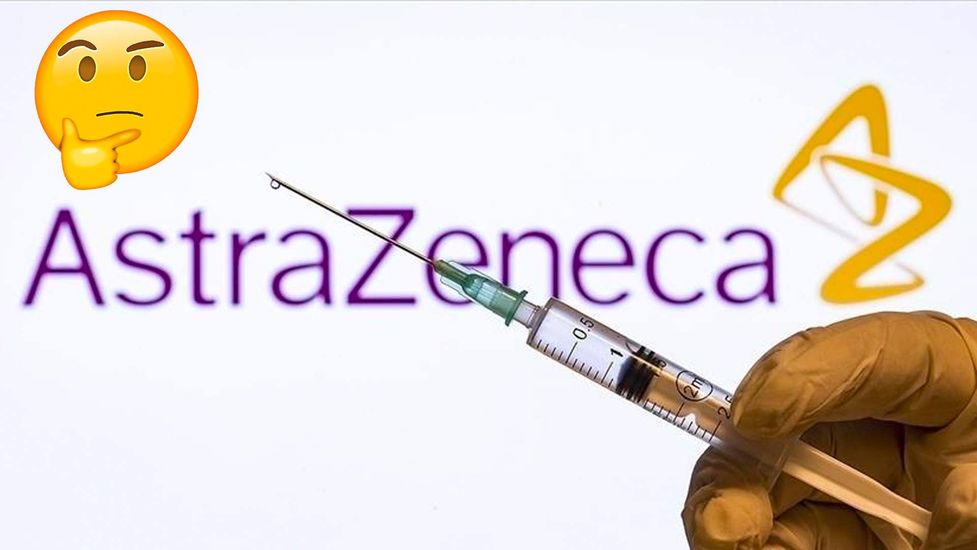EU launches legal action against AstraZeneca