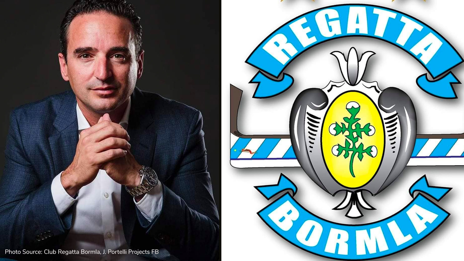 J. Portelli Projects to sponsor Club Regatta Bormla