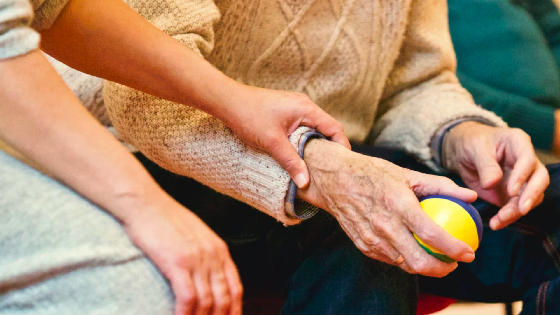 328 reports of domestic violence on elderly between 2019 and 2020