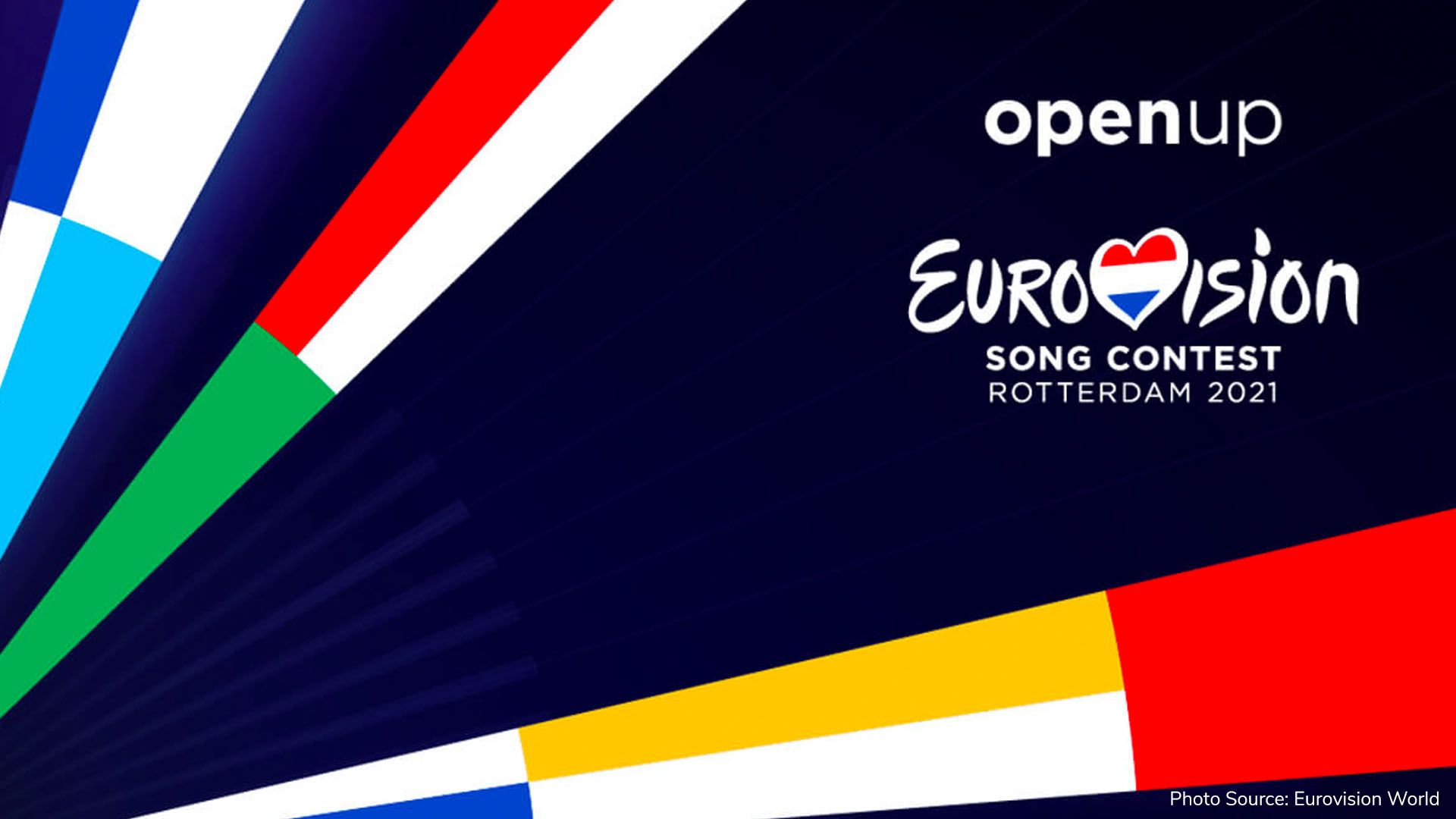 Eurovision to allow spectators for COVID-19 party trials