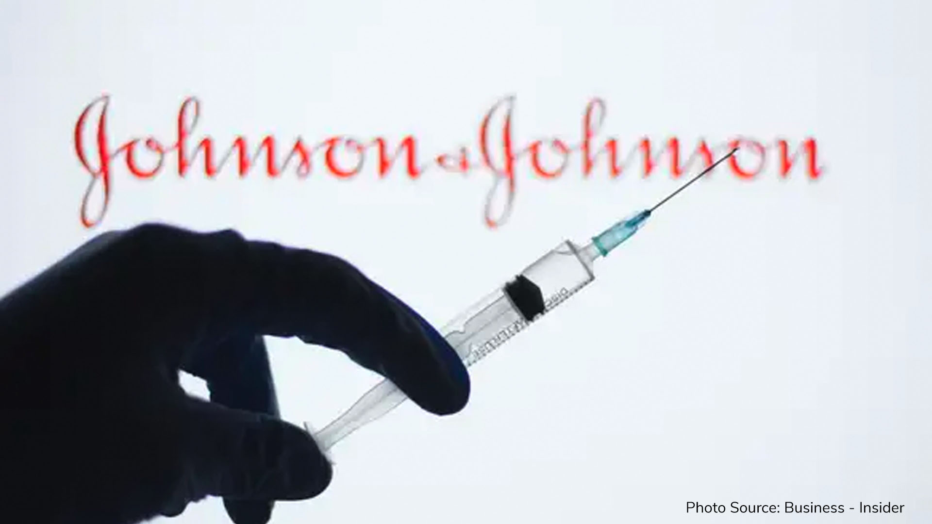 Malta will not administer Johnson & Johnson vaccine following blood clot concerns