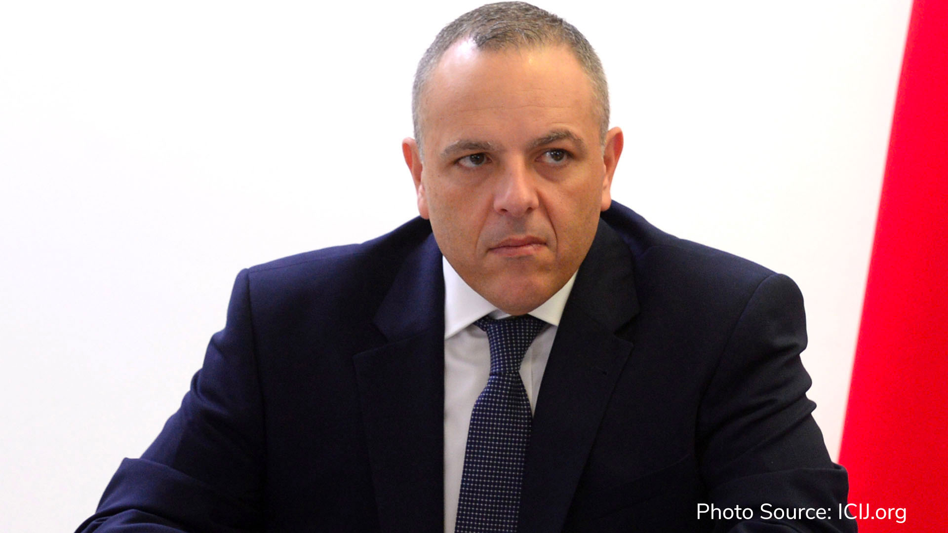 Breaking: Keith Schembri granted bail