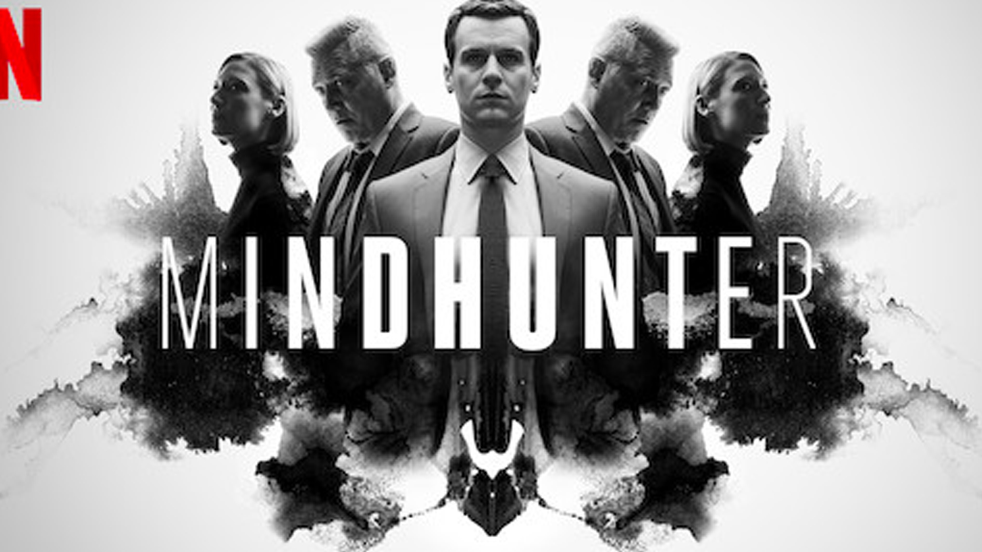 Mindhunter may return for third series