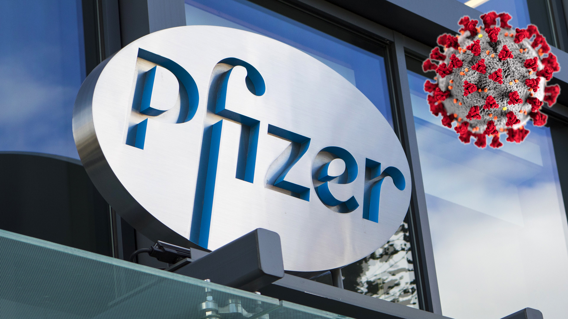 Anti-COVID pill by Pfizer could be available this year