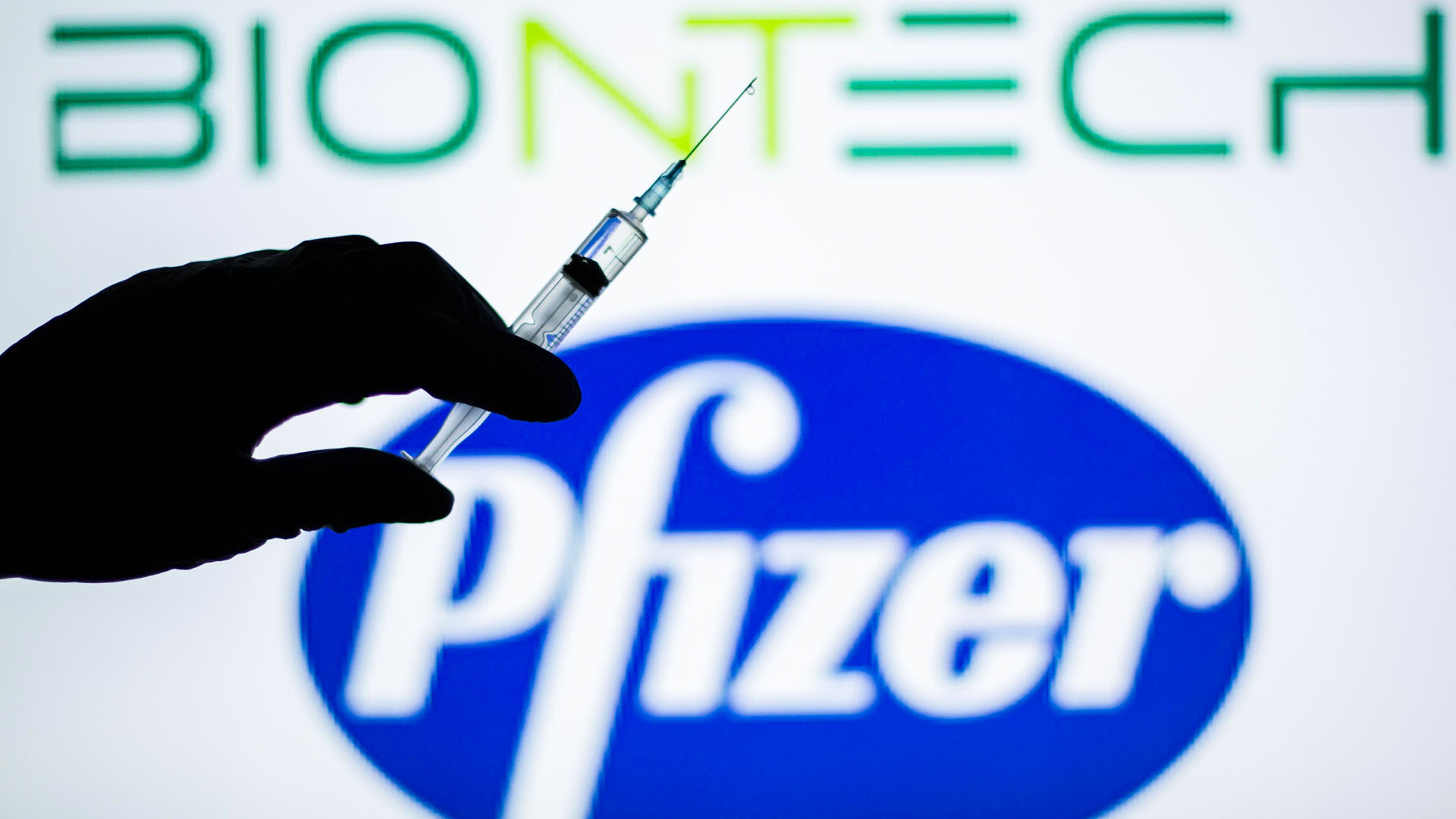 Pfizer vaccine may be offered to 12-year-olds in Europe starting June