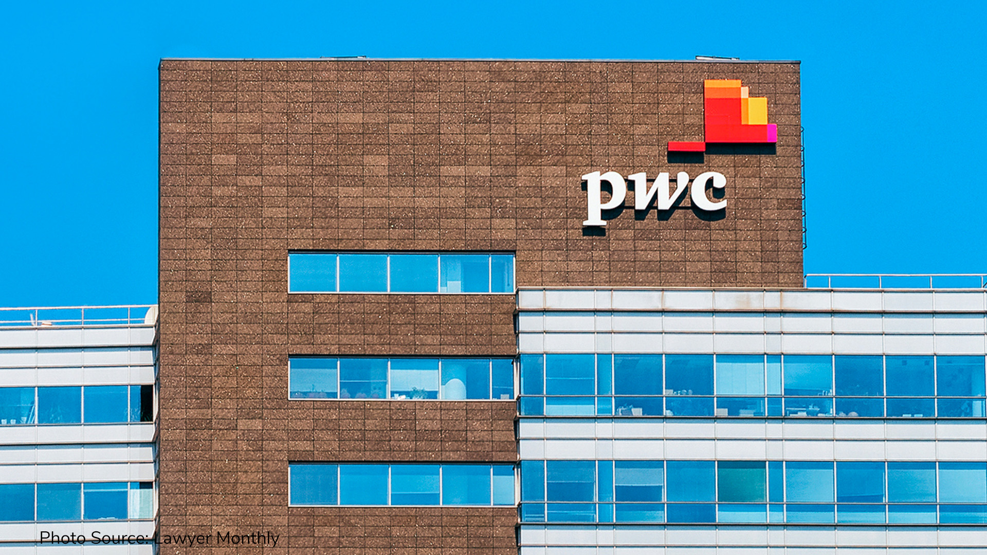 PwC to allow employees to start and leave whenever they like