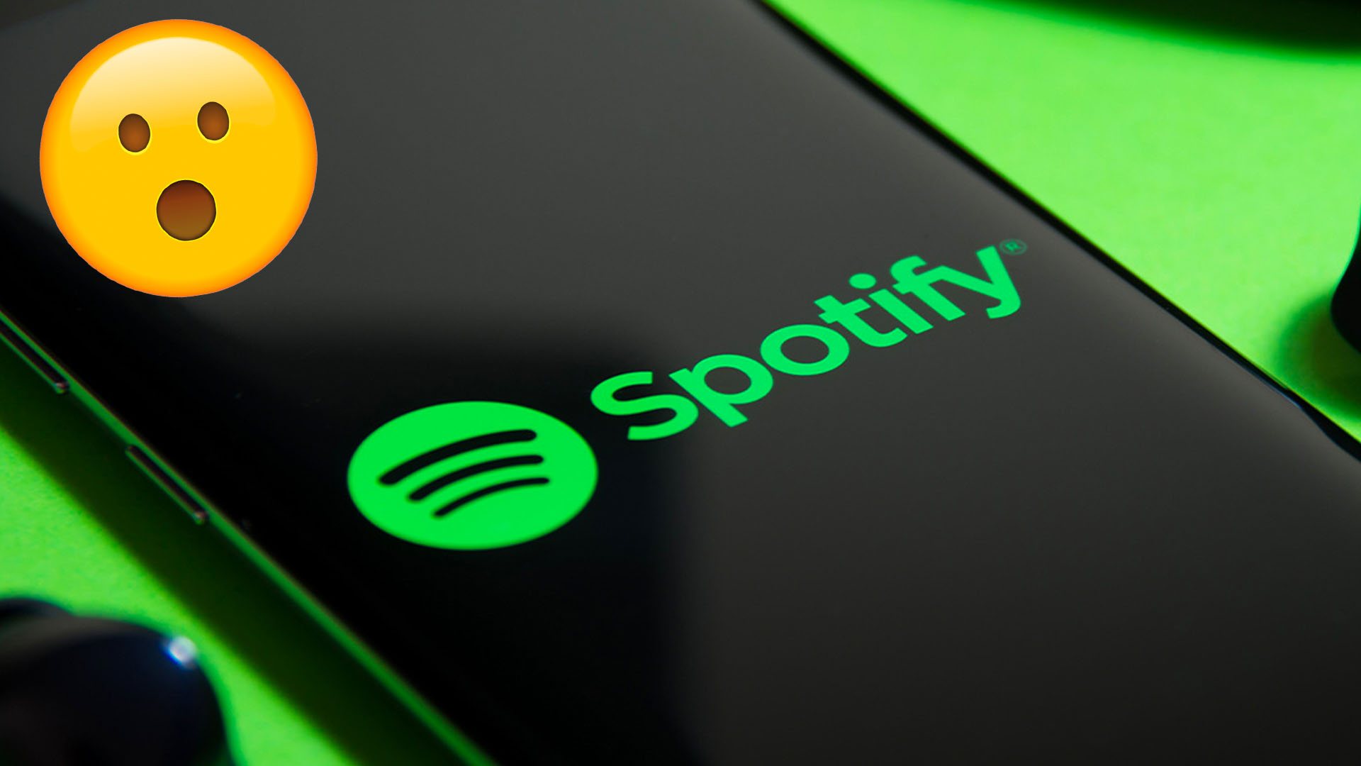 Spotify raising prices in US, UK and Europe