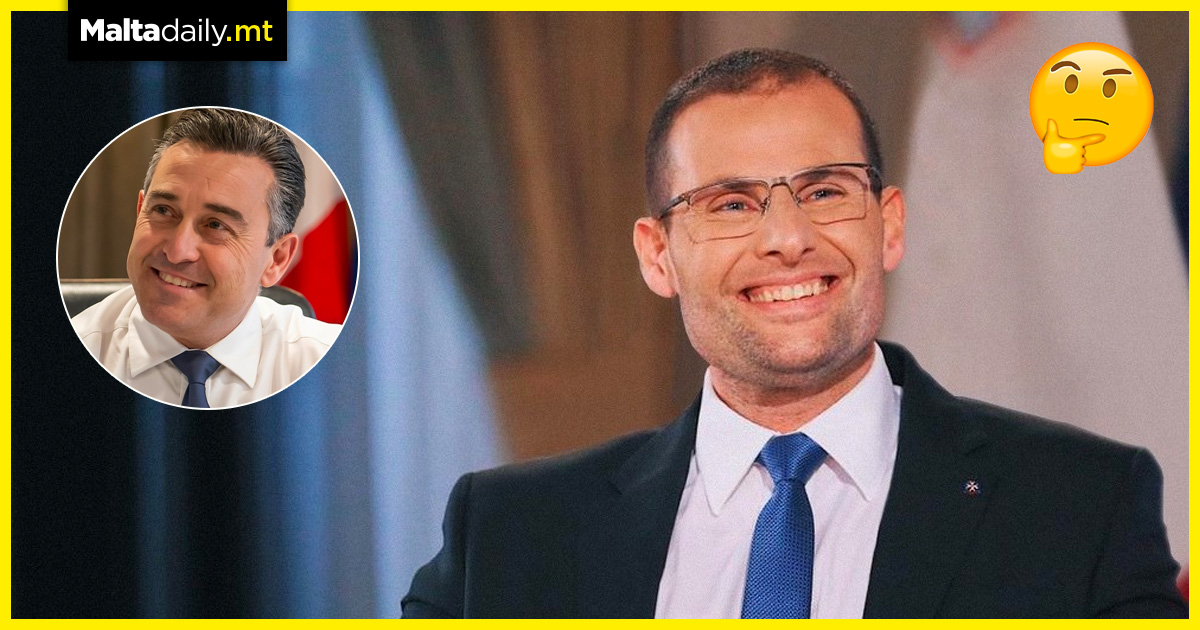 Trust in Labour grows at PN’s expense in new survey