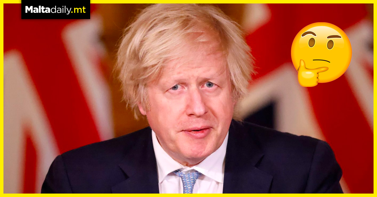 Boris Johnson to confirm end of COVID-19 rules by 19 July despite scientist warning