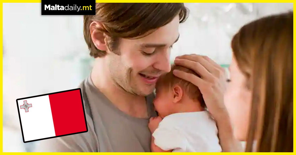 Petition for immediate extension to paternity leave by fathers