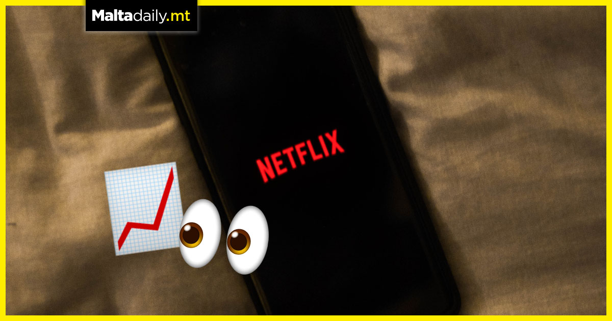 Netflix prices to increase very soon
