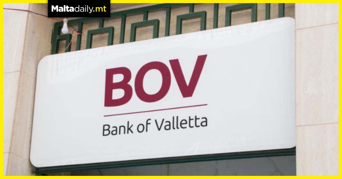 No real impact on economy due to grey-listing says BOV chairman