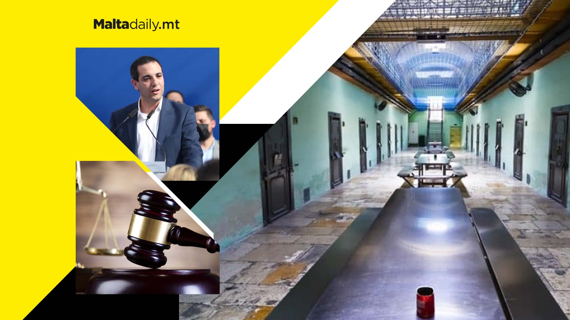 PN loses court case to redo prison voting