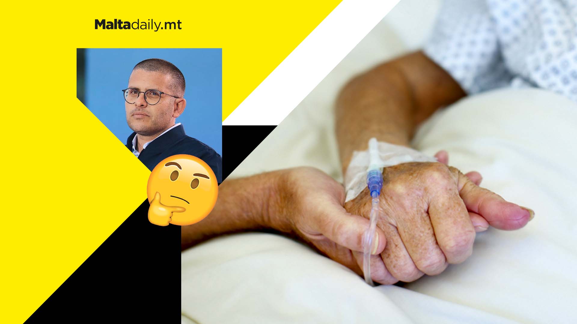 PL to start discussions on voluntary euthanasia for terminally ill patients