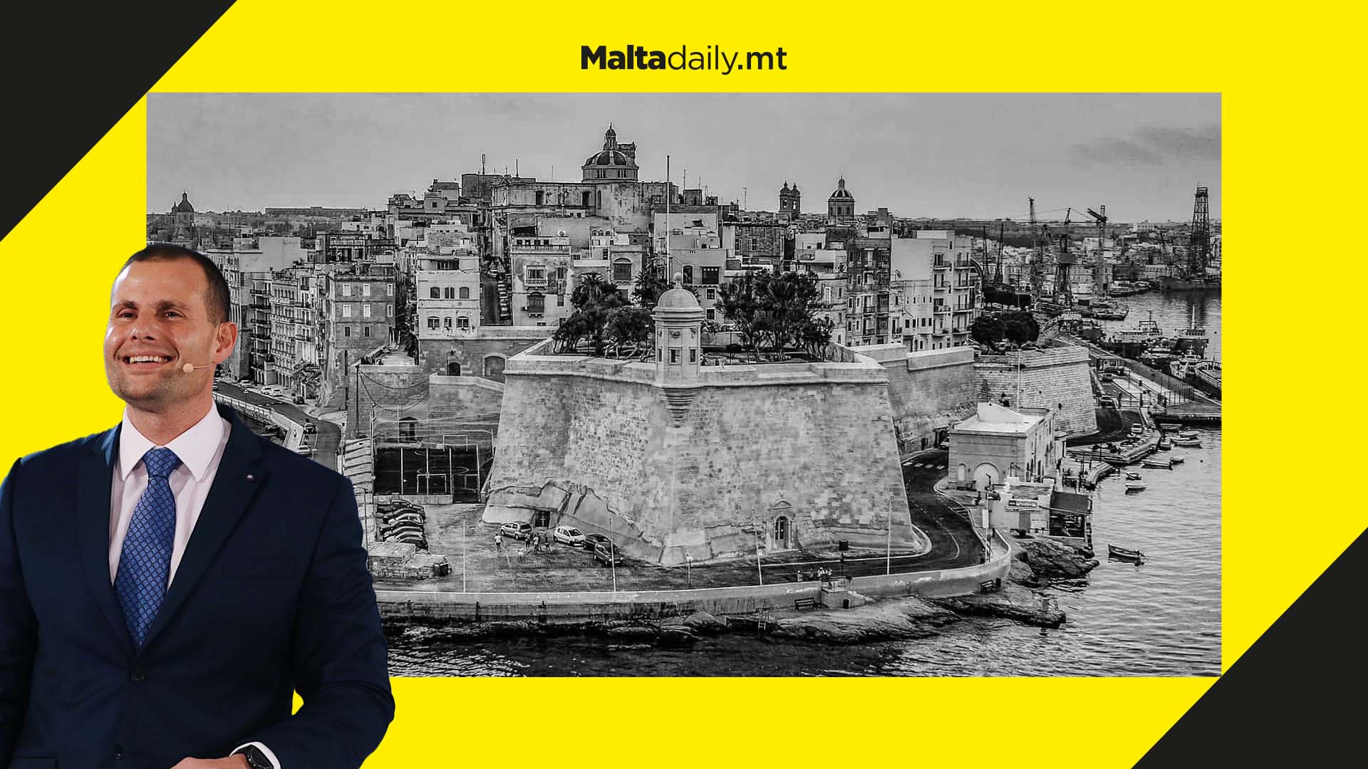 FATF task force will assess Malta’s grey-listing progress next month