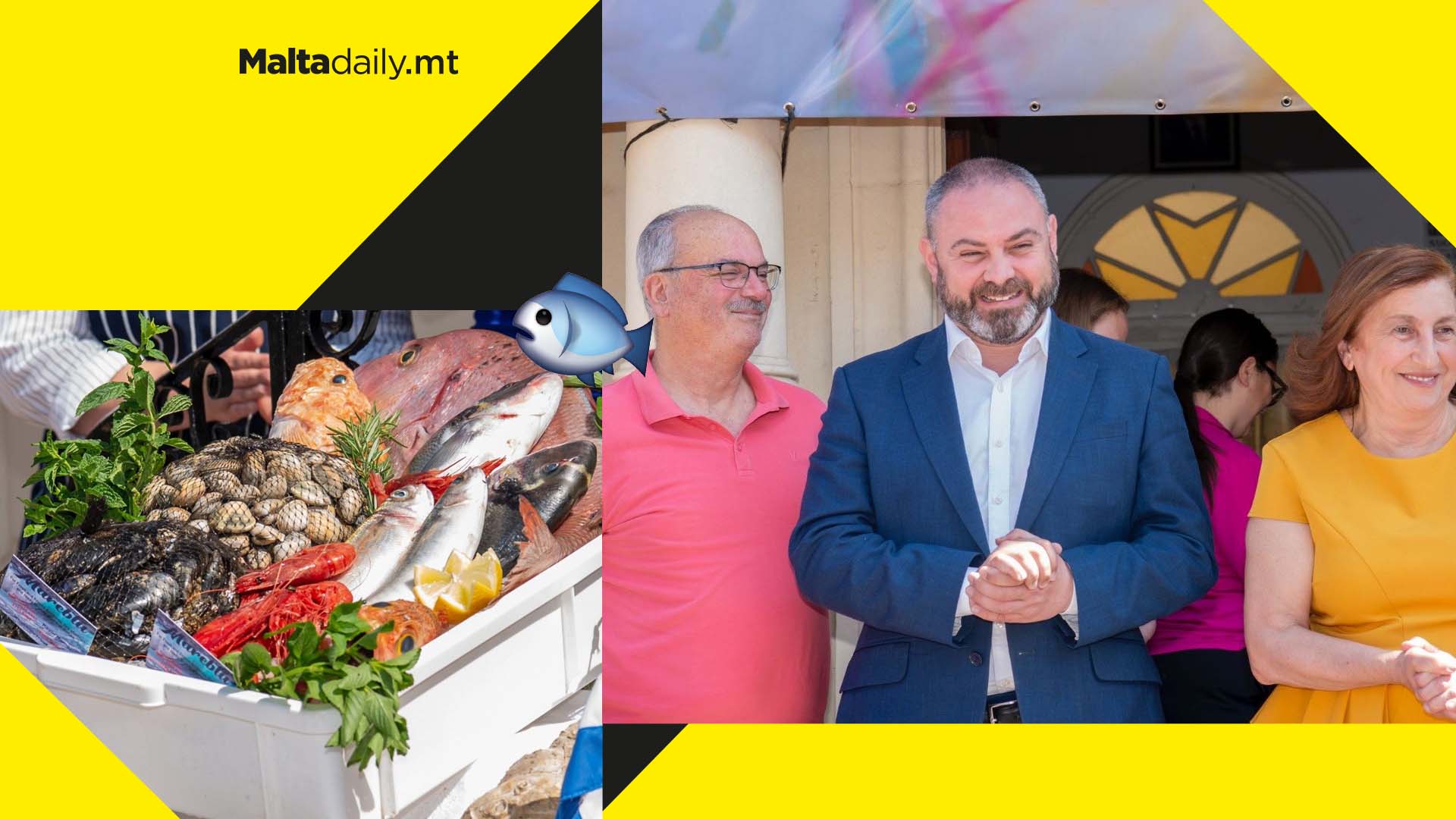 ‘Festa Hut’ returns to Zurrieq for 7th edition with new town motto
