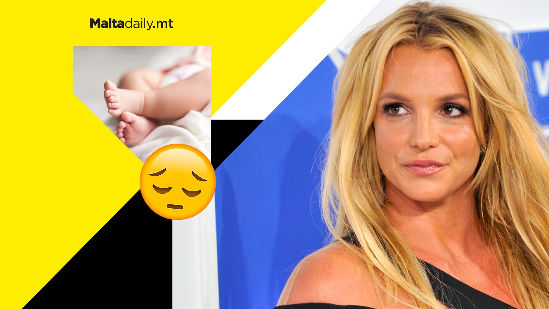 Britney Spears loses baby early in pregnancy due to miscarriage