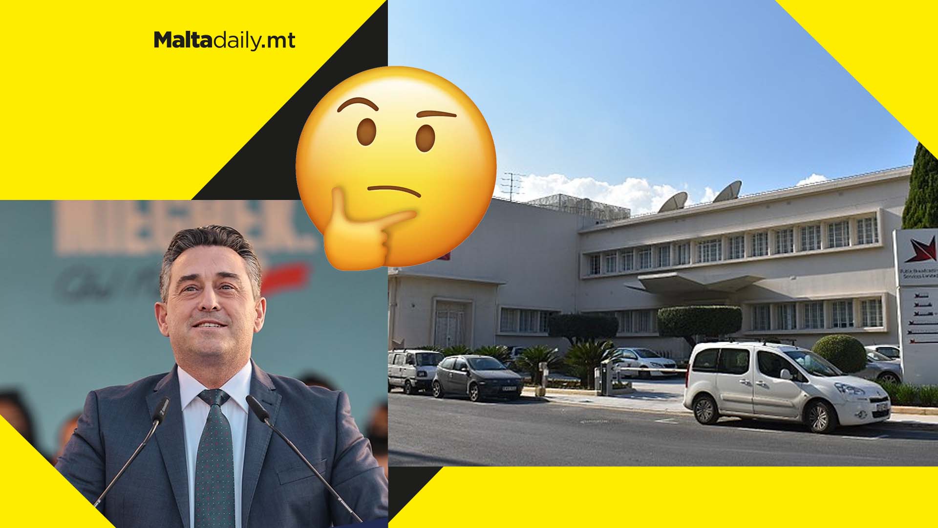 PN’s broadcasting rights breached by national broadcaster says judge