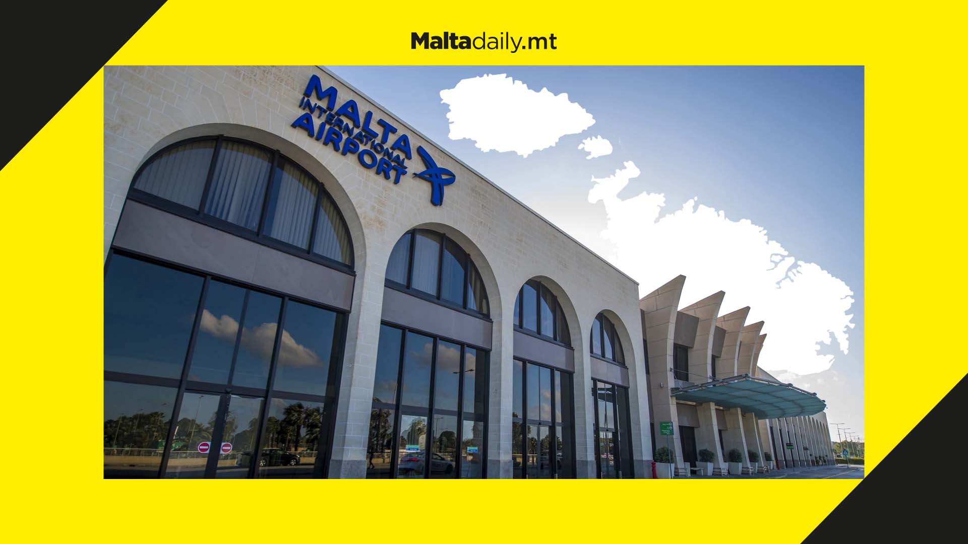 Over 300,000 tourists visit Malta in August, National Statistics Office reveals