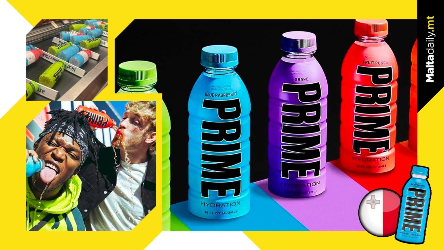 what-is-prime-sports-drink-and-why-is-it-sold-out-worldwide