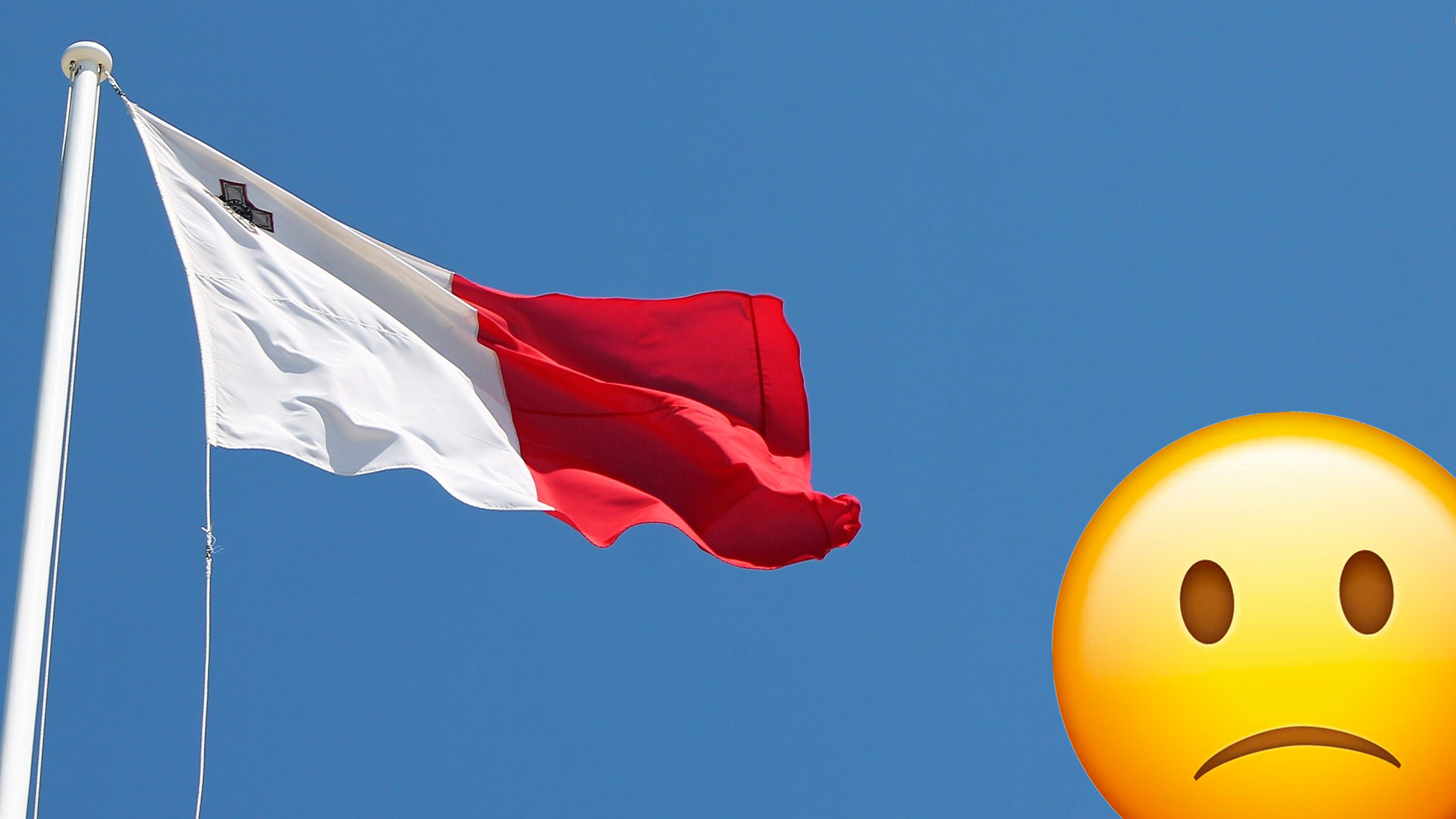 Is Malta Unhappy? World Happiness Report Unveils Concerning Trends