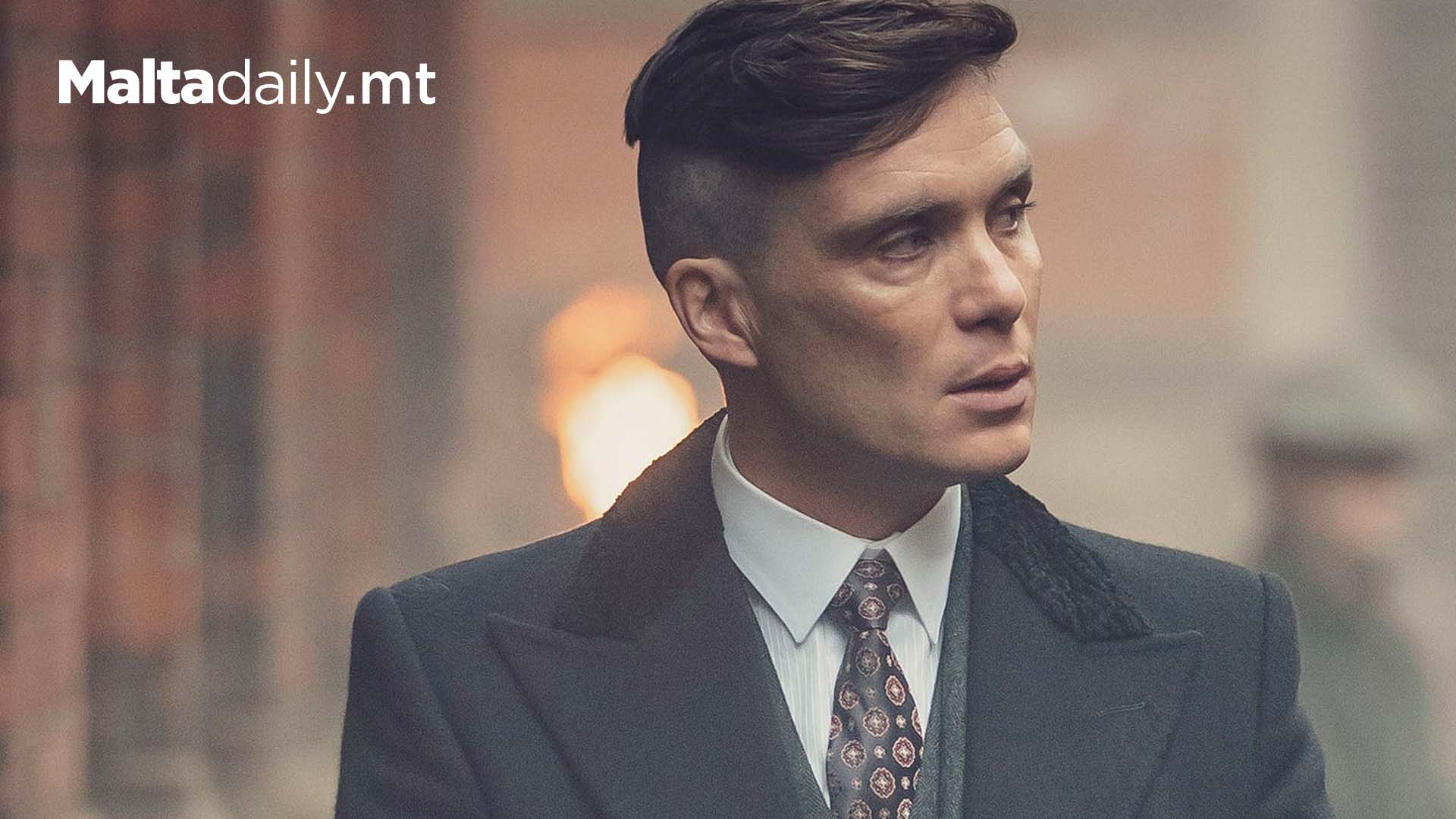 Peaky Blinders Could Be Getting 2 New Spinoffs