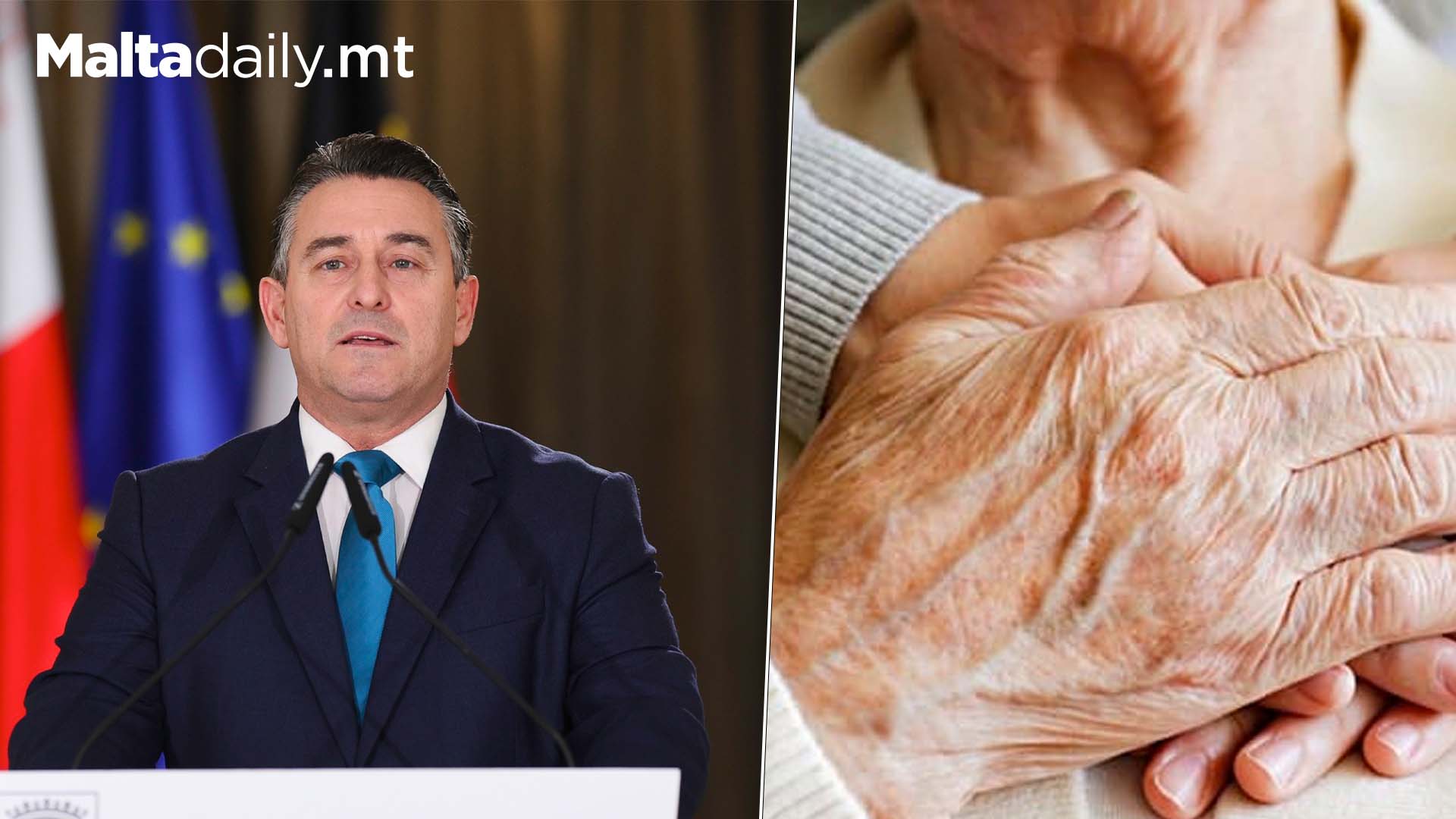 PN Already Proposed Caregiver Skill Card, Says Opposition