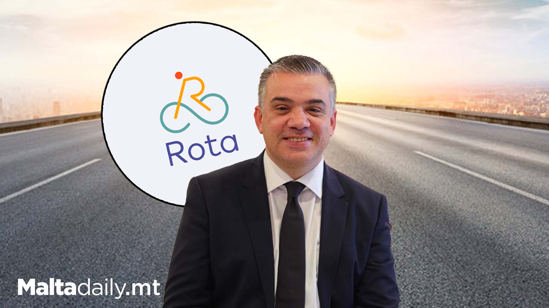 NGO Rota Suggest 8 Pointers For New Transport Minister