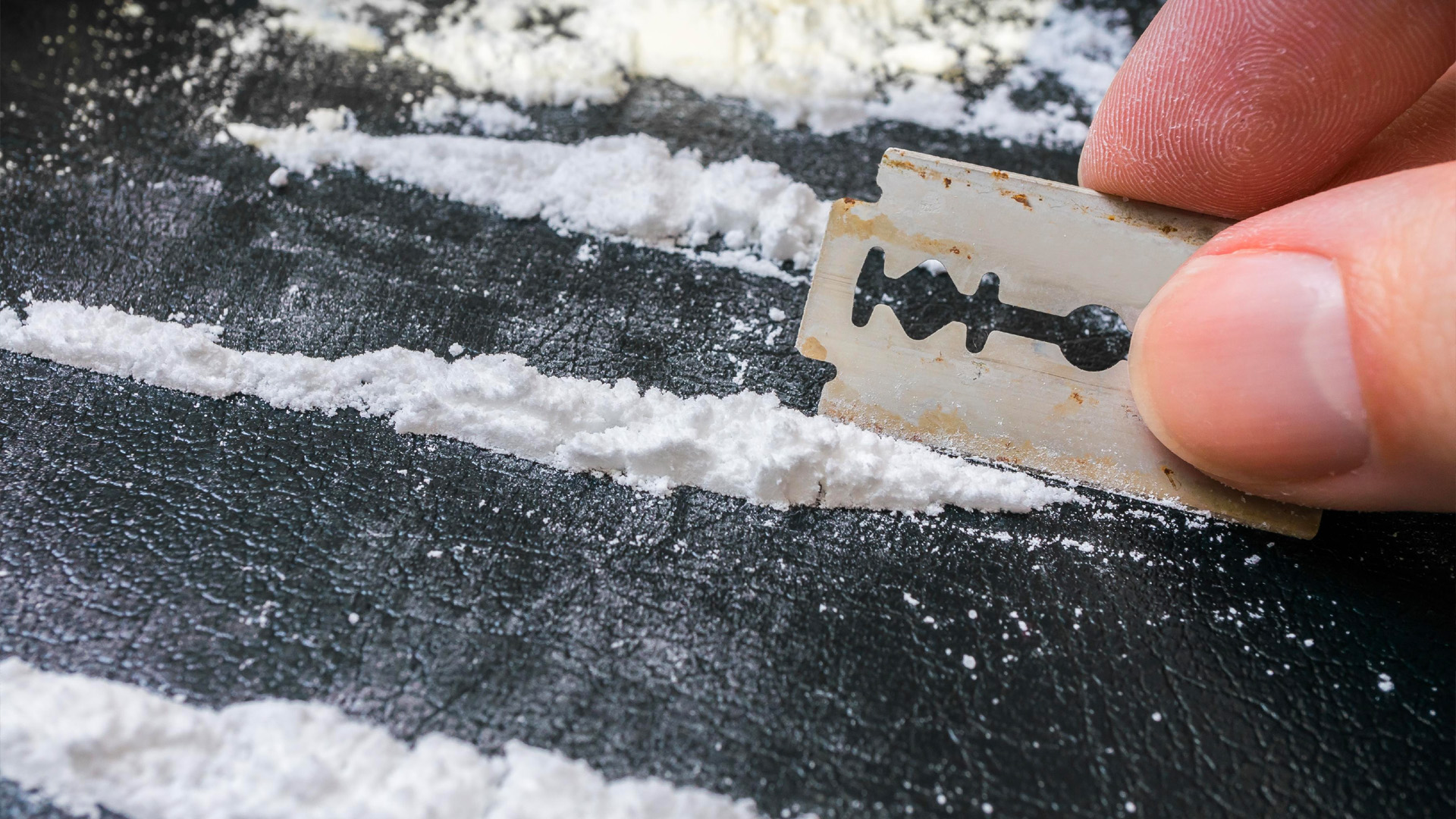 Increase in Cocaine Use in Malta Includes Religious Celebrations