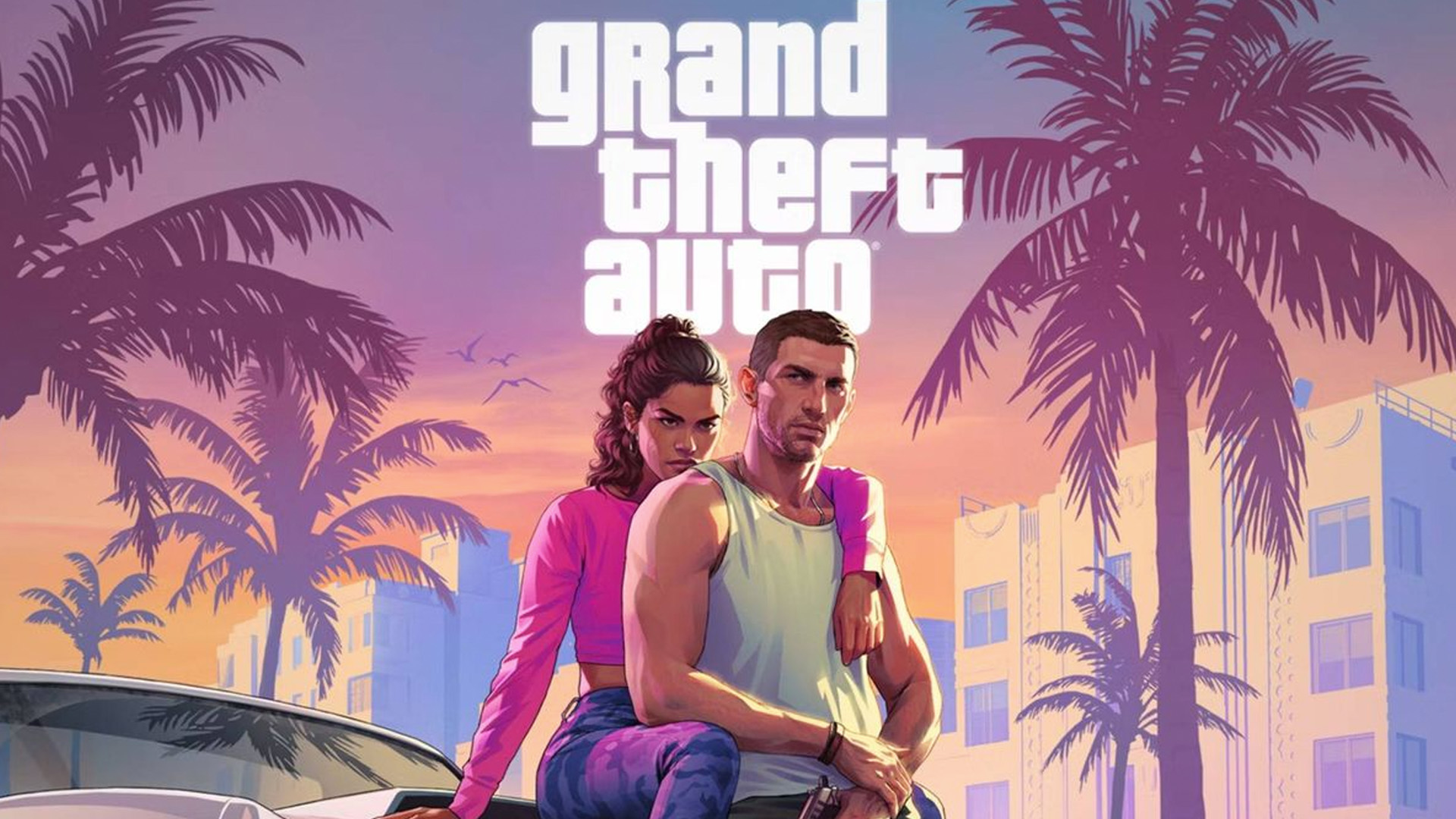 GTA 6 Could Be Delayed Until 2026, Reports Say