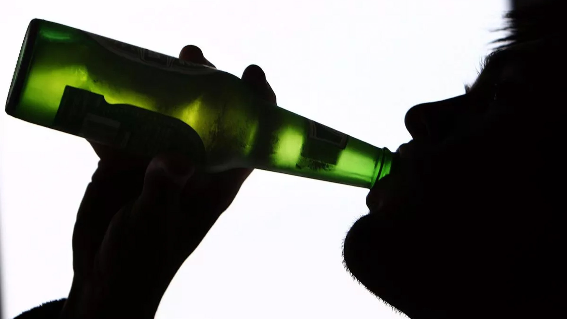 Underage Drinking in Malta Revealed in Latest WHO Report