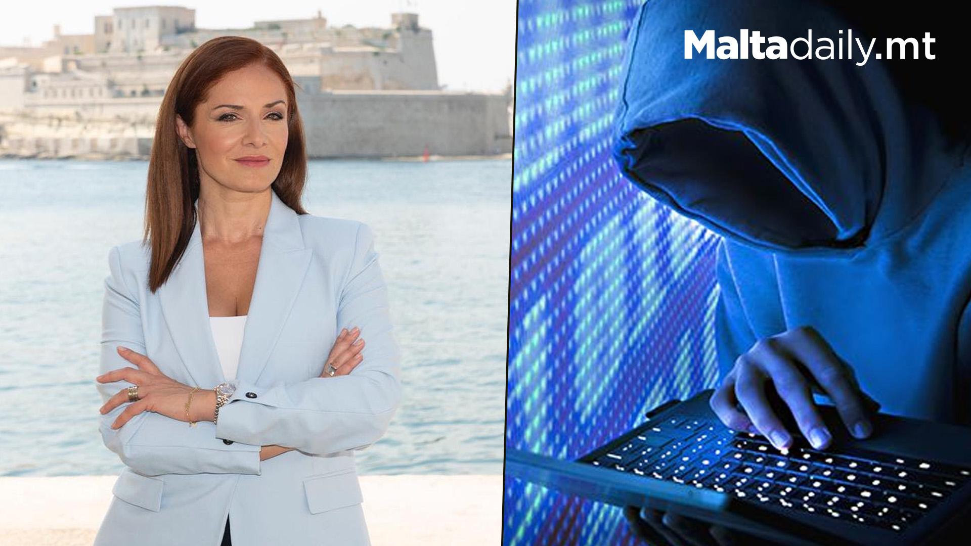 €5,000 Fine For Man Who Harassed Minister Miriam Dalli